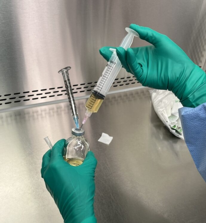 image (8).png (545 KB)